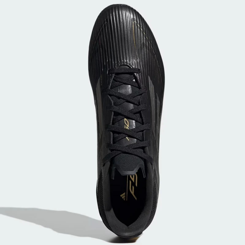 Мъжки Футболни Обувки Adidas F50 LEAGUE FG/MG Мъжки Футболни Обувки Adidas F50 LEAGUE FG/MG