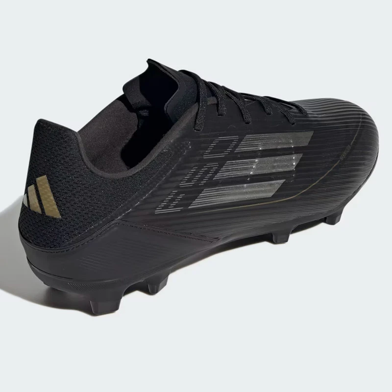 Мъжки Футболни Обувки Adidas F50 LEAGUE FG/MG Мъжки Футболни Обувки Adidas F50 LEAGUE FG/MG