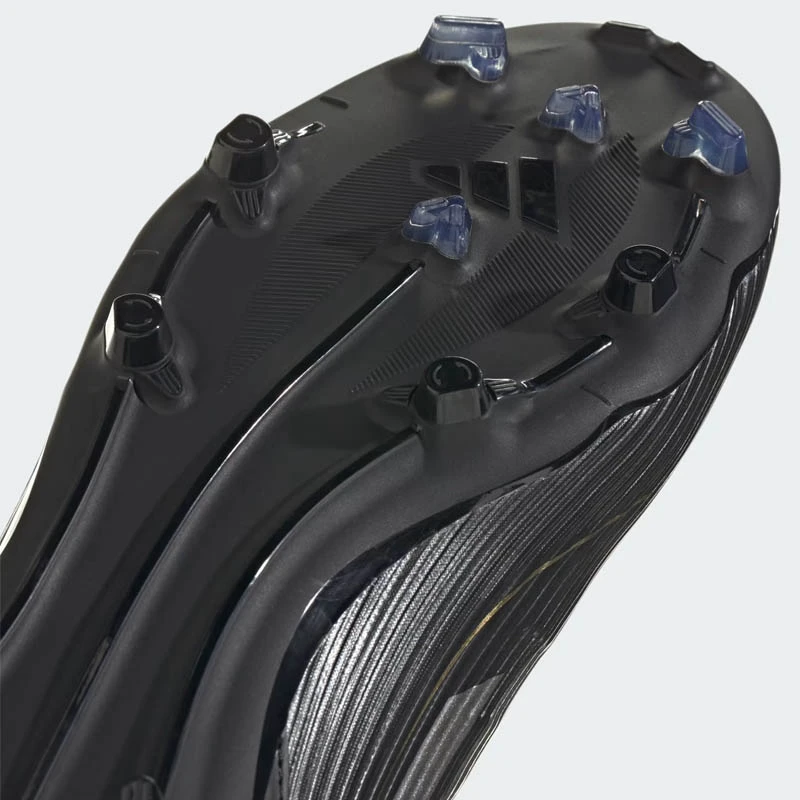 Мъжки Футболни Обувки Adidas F50 LEAGUE FG/MG Мъжки Футболни Обувки Adidas F50 LEAGUE FG/MG