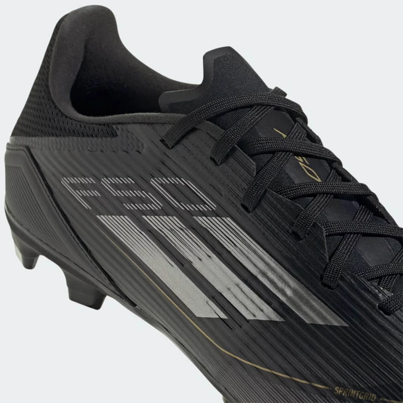 Мъжки Футболни Обувки Adidas F50 LEAGUE FG/MG Мъжки Футболни Обувки Adidas F50 LEAGUE FG/MG