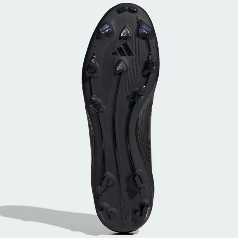 Мъжки Футболни Обувки Adidas F50 LEAGUE FG/MG Мъжки Футболни Обувки Adidas F50 LEAGUE FG/MG