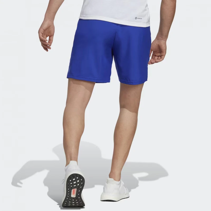 Мъжки Къси Панталони Adidas TR-ES WV SHO Мъжки Къси Панталони Adidas TR-ES WV SHO