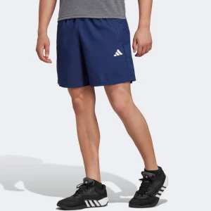 Мъжки Къси Панталони Adidas TRAIN ESSENTIALS WOVEN TRAINING SHORTS