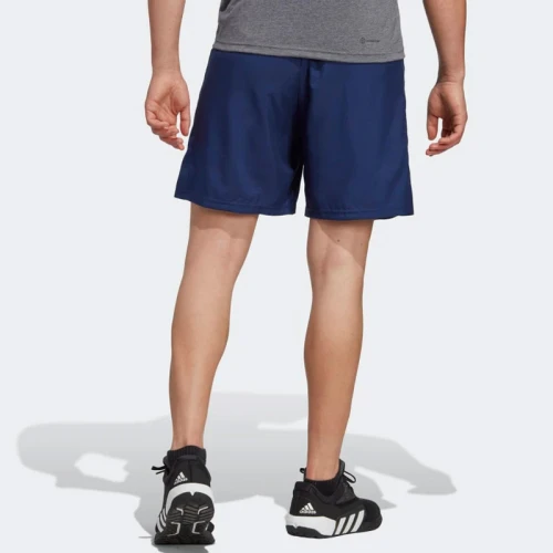 Мъжки Къси Панталони Adidas TRAIN ESSENTIALS WOVEN TRAINING SHORTS