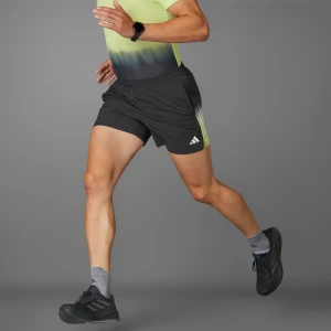 Мъжки Къси Панталони Adidas OTR B CB SHO M