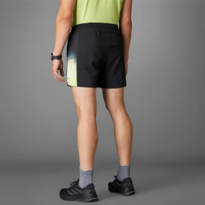 Мъжки Къси Панталони Adidas OTR B CB SHO M