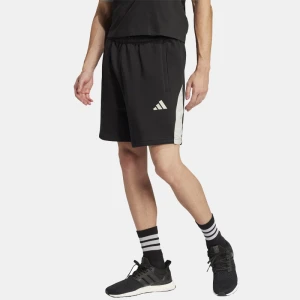 Мъжки Къси Панталони Adidas M ESS CB SHO