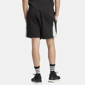 Мъжки Къси Панталони Adidas M ESS CB SHO