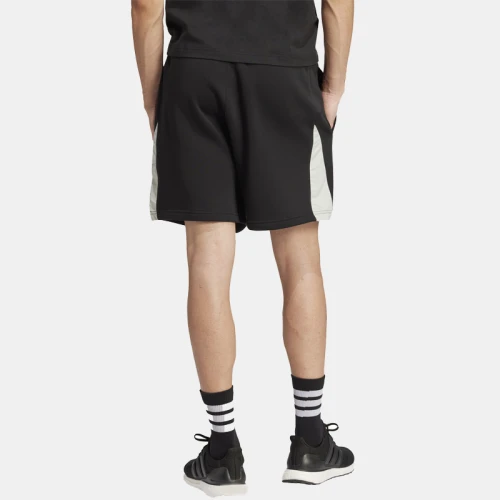 Мъжки Къси Панталони Adidas M ESS CB SHO