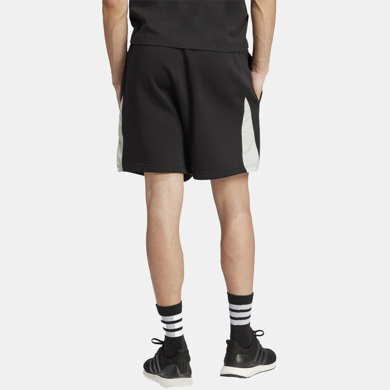 Мъжки Къси Панталони Adidas M ESS CB SHO Мъжки Къси Панталони Adidas M ESS CB SHO