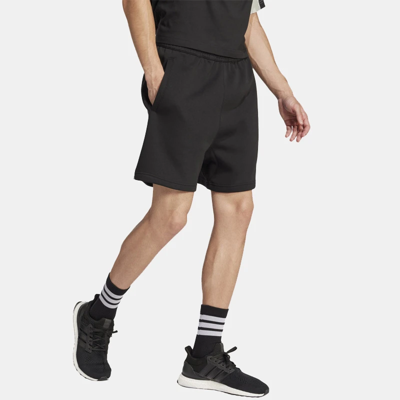 Мъжки Къси Панталони Adidas M ESS CB SHO Мъжки Къси Панталони Adidas M ESS CB SHO