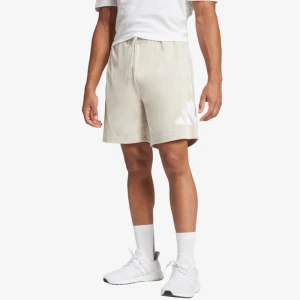 Мъжки Къси Панталони Adidas Essentials Big Logo Single Jersey Shorts
