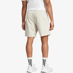 Мъжки Къси Панталони Adidas Essentials Big Logo Single Jersey Shorts