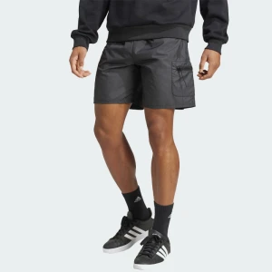 Мъжки Къси Панталони Adidas M CE SHO GD