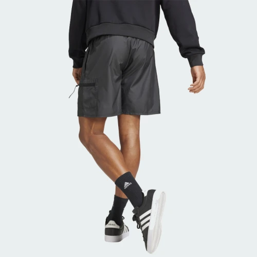 Мъжки Къси Панталони Adidas M CE SHO GD