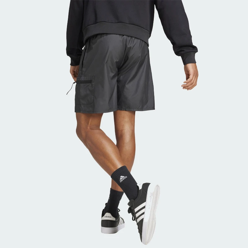 Мъжки Къси Панталони Adidas M CE SHO GD Мъжки Къси Панталони Adidas M CE SHO GD