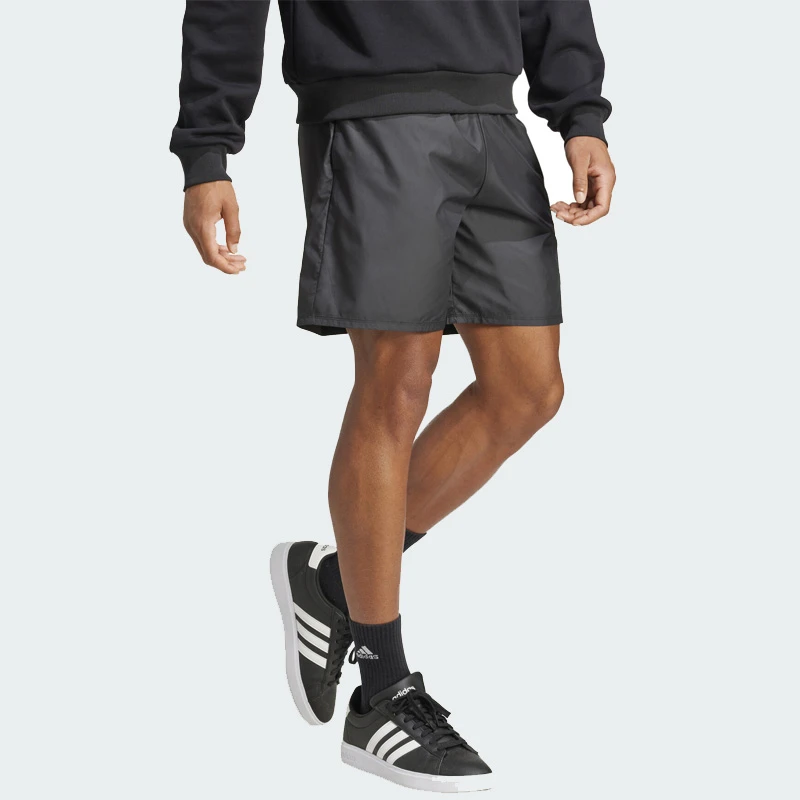 Мъжки Къси Панталони Adidas M CE SHO GD Мъжки Къси Панталони Adidas M CE SHO GD