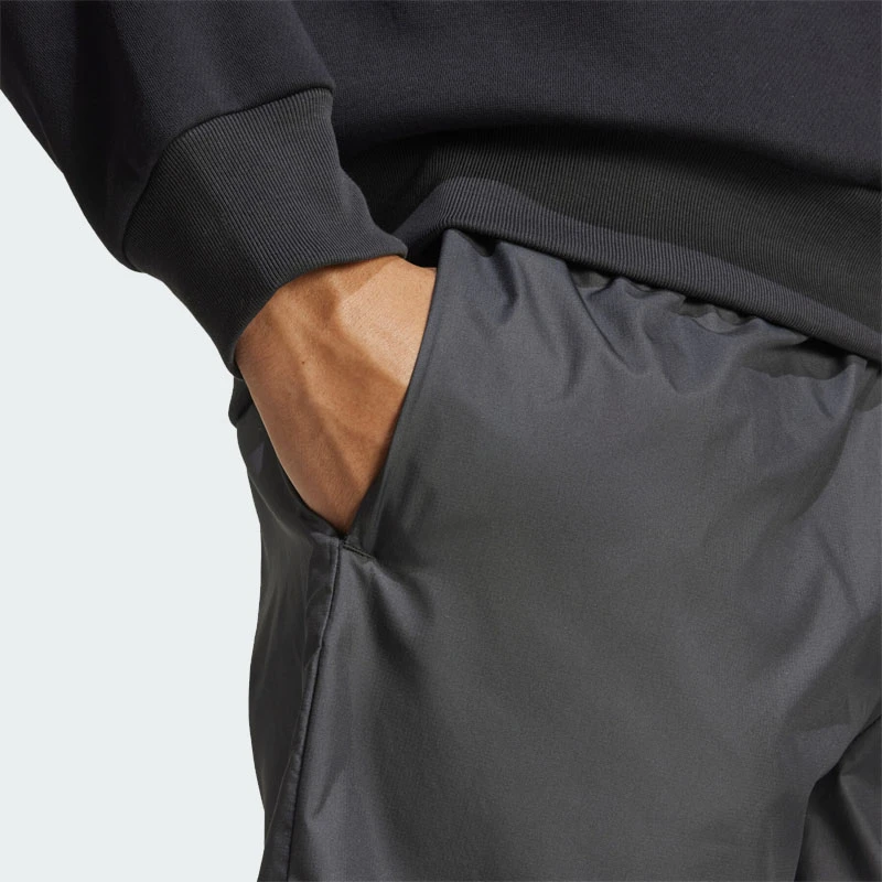 Мъжки Къси Панталони Adidas M CE SHO GD Мъжки Къси Панталони Adidas M CE SHO GD