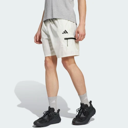 Мъжки Къси Панталони Adidas M CE SHO GD