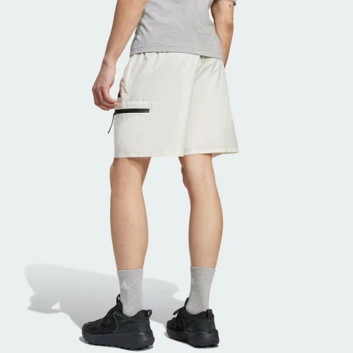 Мъжки Къси Панталони Adidas M CE SHO GD