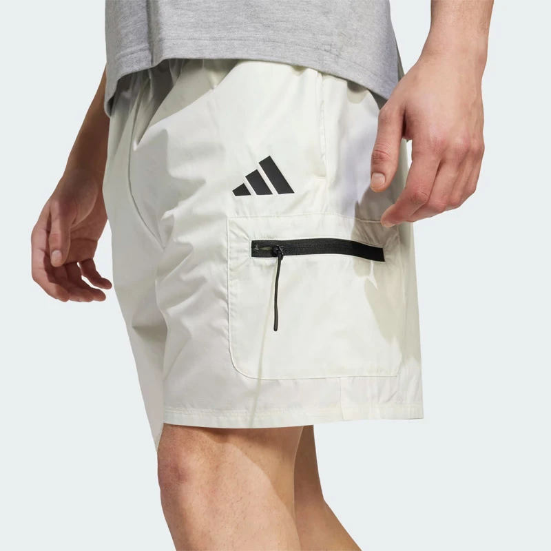Мъжки Къси Панталони Adidas M CE SHO GD Мъжки Къси Панталони Adidas M CE SHO GD