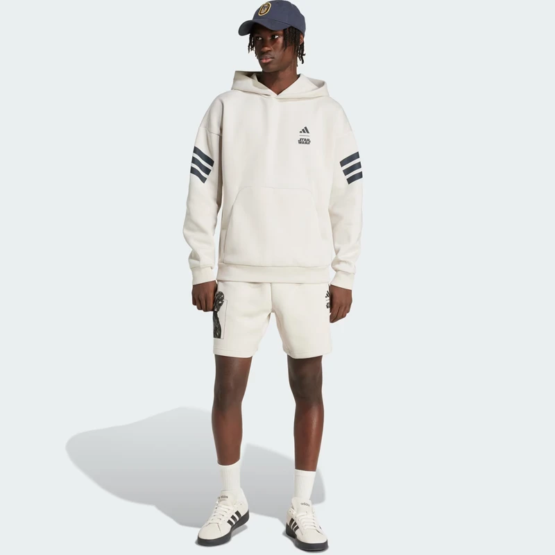 Мъжки Къси Панталони Adidas M SW TM SHO Мъжки Къси Панталони Adidas M SW TM SHO