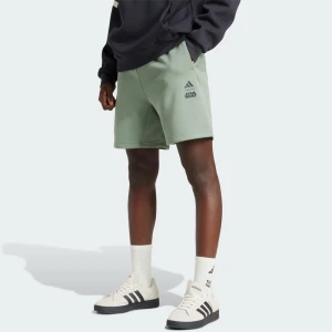 Мъжки Къси Панталони Adidas M SW TM SHO