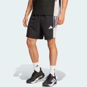 Мъжки Къси Панталони Adidas TR ESS CB SHORT