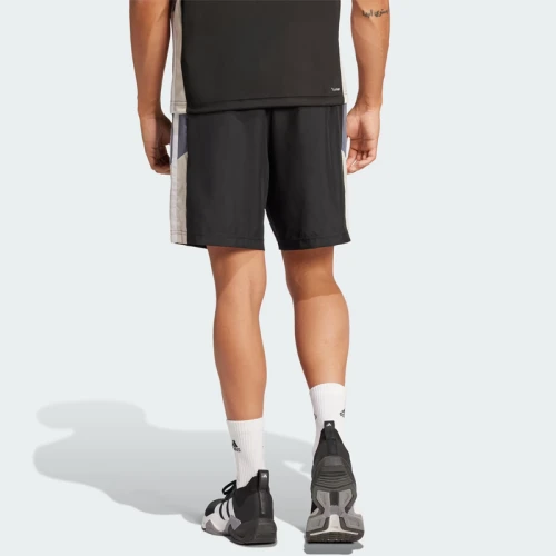 Мъжки Къси Панталони Adidas TR ESS CB SHORT