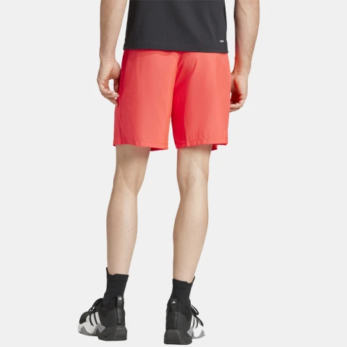 Мъжки Къси Панталони Adidas TRAIN ESSENTIALS WOVEN TRAINING SHORTS