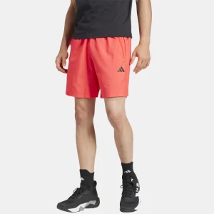 Мъжки Къси Панталони Adidas TRAIN ESSENTIALS WOVEN TRAINING SHORTS