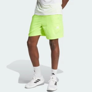 Мъжки Къси Панталони Adidas TR-ES WV SHO