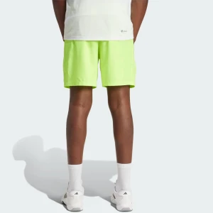 Мъжки Къси Панталони Adidas TR-ES WV SHO