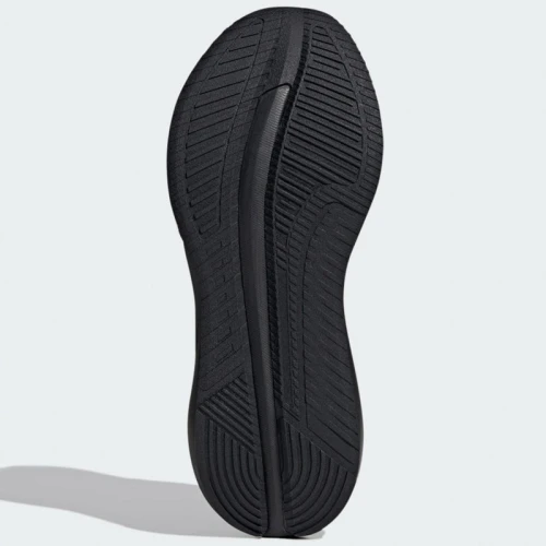 Мъжки Маратонки Adidas GALAXY 7 M