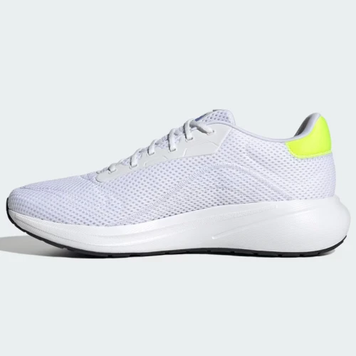 Мъжки Маратонки Adidas RESPONSE RUNNER U