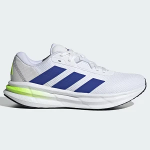 Мъжки Маратонки Adidas GALAXY 7 M