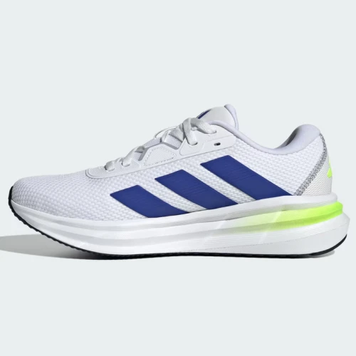 Мъжки Маратонки Adidas GALAXY 7 M