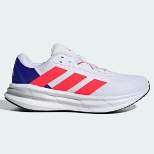 Мъжки Маратонки Adidas GALAXY 7 M