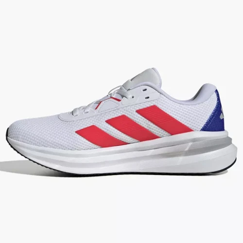 Мъжки Маратонки Adidas GALAXY 7 M