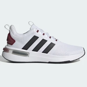 Мъжки Маратонки Adidas RACER TR23