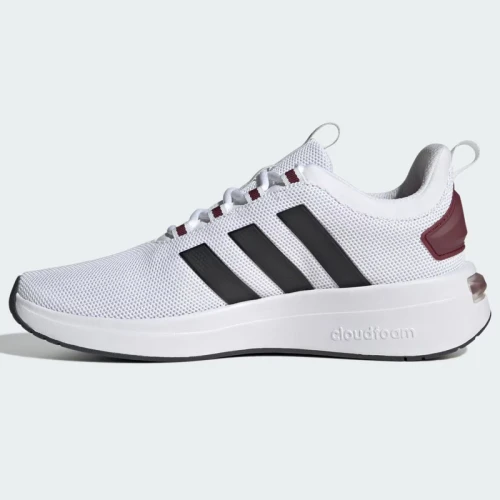 Мъжки Маратонки Adidas RACER TR23