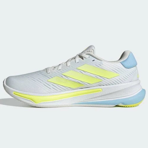 Мъжки Маратонки Adidas SUPERNOVA EASE M