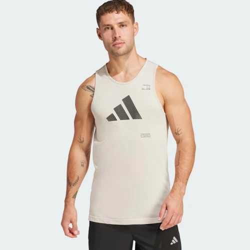 Мъжки Потник Adidas M TR CAT G TK