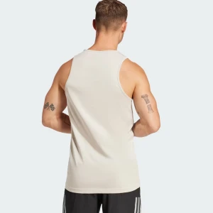 Мъжки Потник Adidas M TR CAT G TK