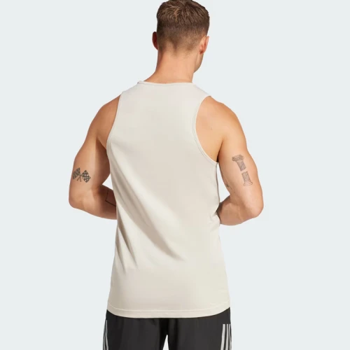 Мъжки Потник Adidas M TR CAT G TK