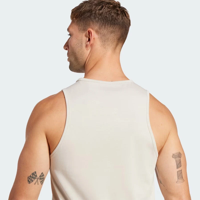 Мъжки Потник Adidas M TR CAT G TK Мъжки Потник Adidas M TR CAT G TK