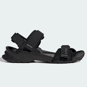 Мъжки Сандали Adidas TERREX HYDROTERRA