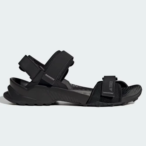 Мъжки Сандали Adidas TERREX HYDROTERRA