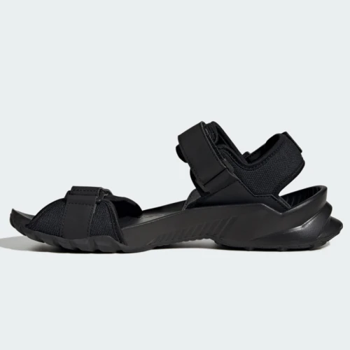 Мъжки Сандали Adidas TERREX HYDROTERRA