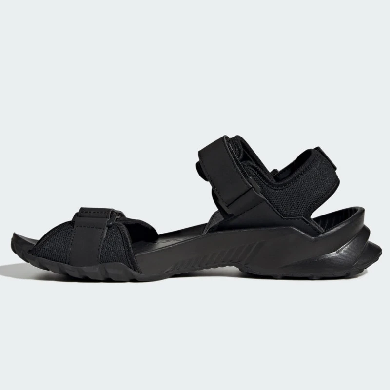 Мъжки Сандали Adidas TERREX HYDROTERRA Мъжки Сандали Adidas TERREX HYDROTERRA